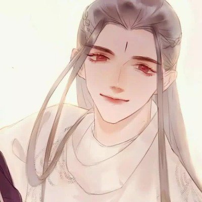 这座江南小城何以成为“德企之乡”