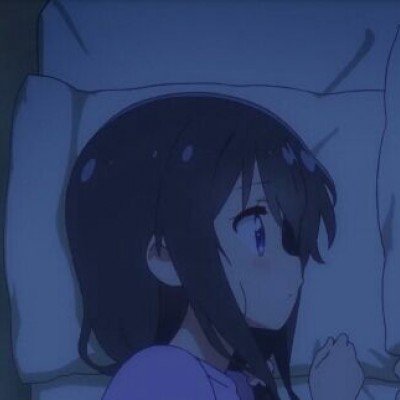 日本想清楚了吗