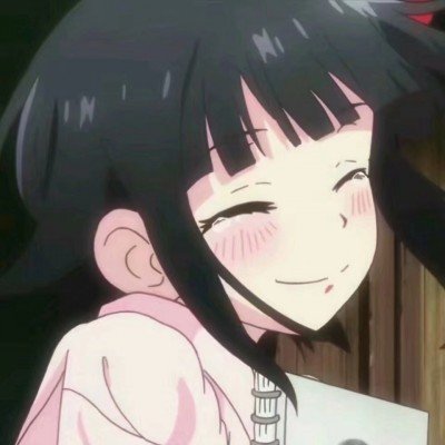 医院院长儿子吃空饷初步调查结果