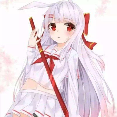 女童在家被眼镜王蛇咬伤后奇迹生还