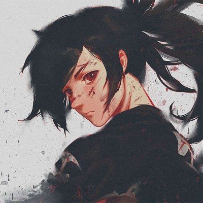 正直播NBA：尼克斯vs黄蜂