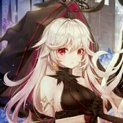 偷天换日
